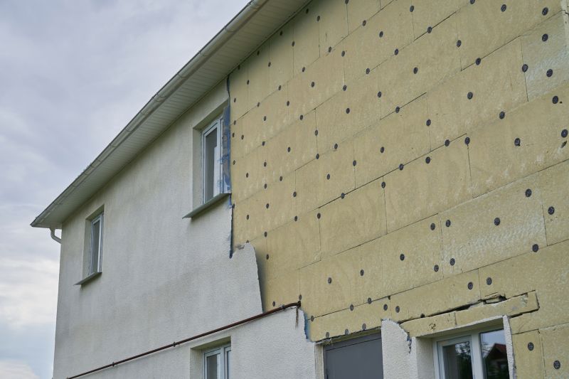 Building Repair Service in Denver County, CO
