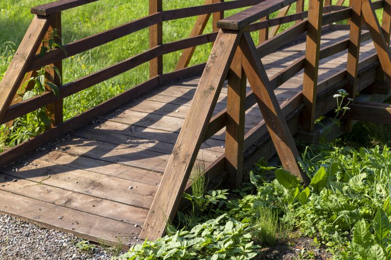 Space-Smart Ideas — Quick Tip